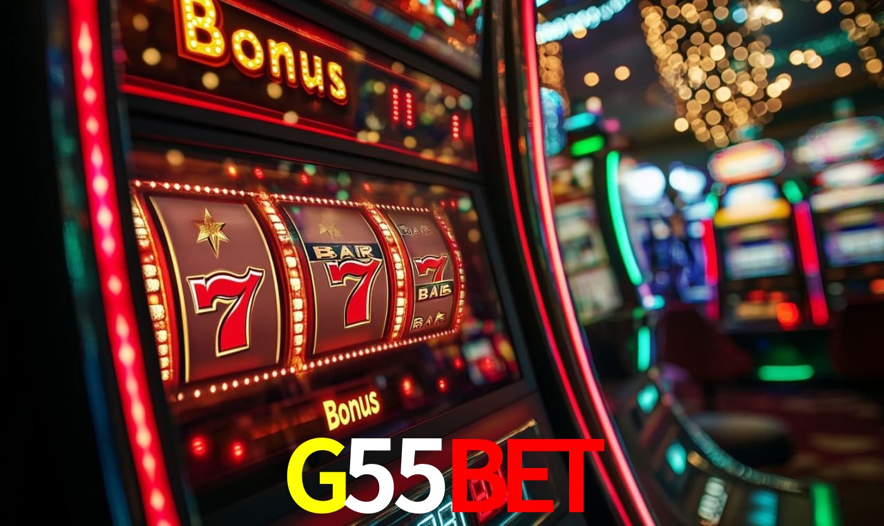 SSL Certificado G55BET