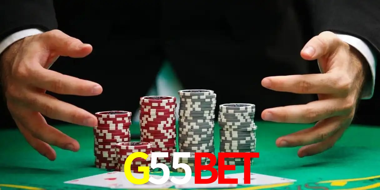 Big Wins Verificados