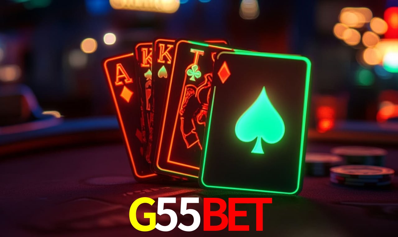 Jackpots Progressivos